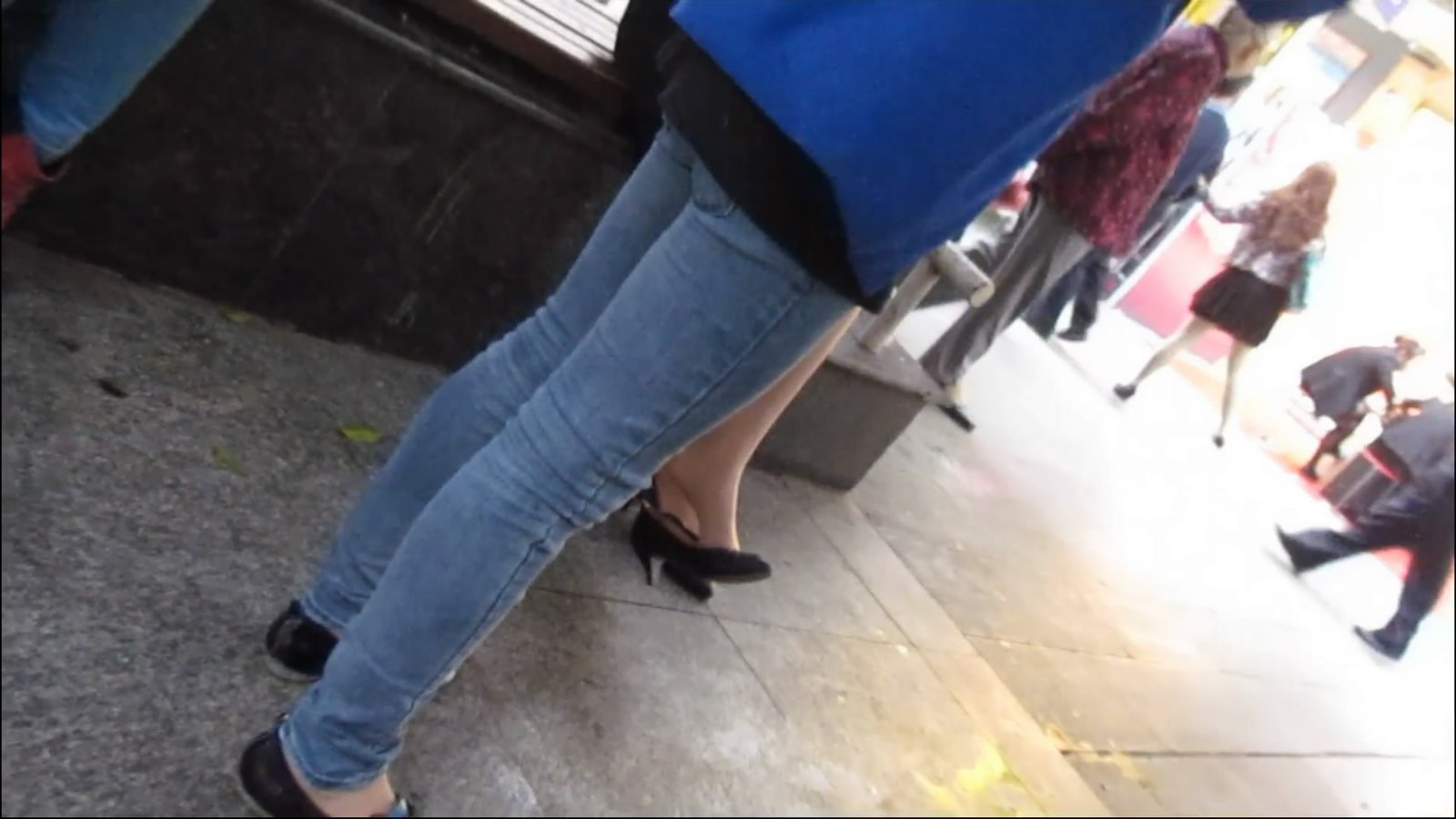 streetsnapdangl[00 00 59][20181126 232310 6]